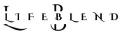 lifeblend.blog
