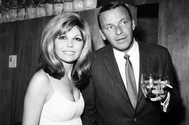 frank sinatra nancy sinatra 1967 billboard 650