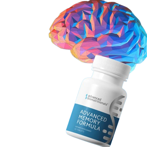 memory ingredients removebg preview (1)